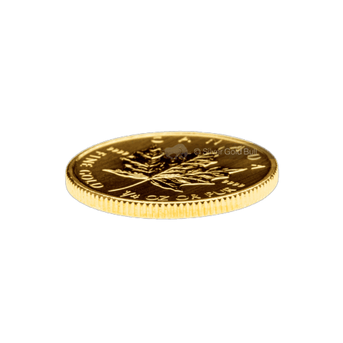 https://static.bullionmatch.com/silver-gold-bull-canada--pp-2903-3.png