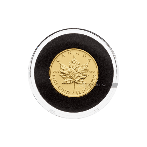 https://static.bullionmatch.com/silver-gold-bull-canada--pp-2903-4.png