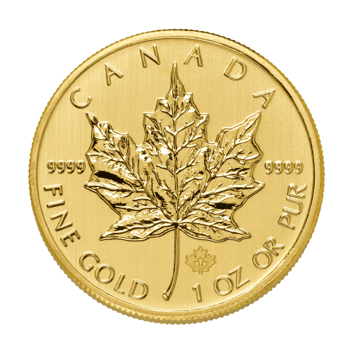 https://static.bullionmatch.com/silver-gold-bull-canada--pp-2904-1.png