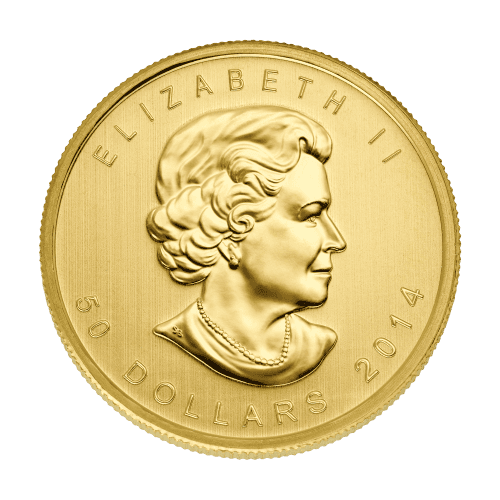 https://static.bullionmatch.com/silver-gold-bull-canada--pp-2904-2.png