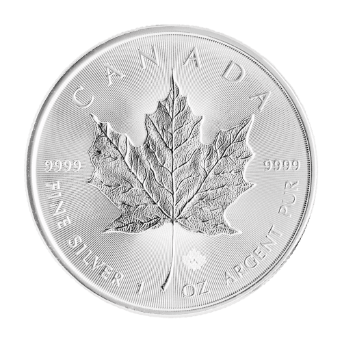 https://static.bullionmatch.com/silver-gold-bull-canada--pp-2905-1.png