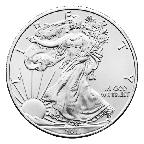 https://static.bullionmatch.com/silver-gold-bull-canada--pp-3058-1.png