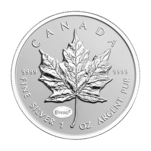 https://static.bullionmatch.com/silver-gold-bull-canada--pp-3775-1.png