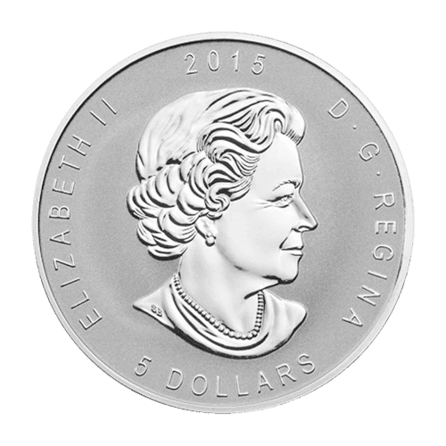 https://static.bullionmatch.com/silver-gold-bull-canada--pp-3775-2.png