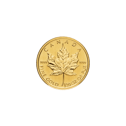 https://static.bullionmatch.com/silver-gold-bull-canada--pp-4031-1.png