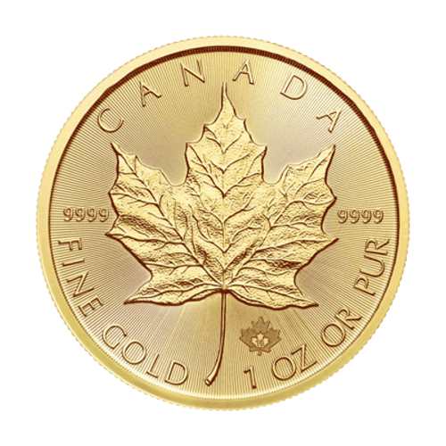 https://static.bullionmatch.com/silver-gold-bull-canada--pp-4132-1.png