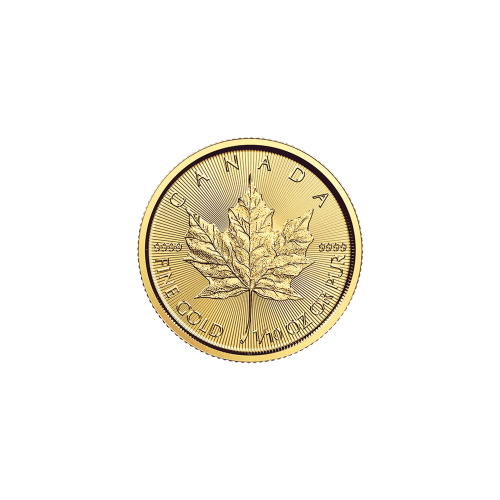 https://static.bullionmatch.com/silver-gold-bull-canada--pp-4135-1.png
