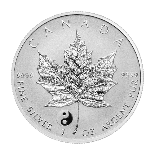 https://static.bullionmatch.com/silver-gold-bull-canada--pp-4156-1.png