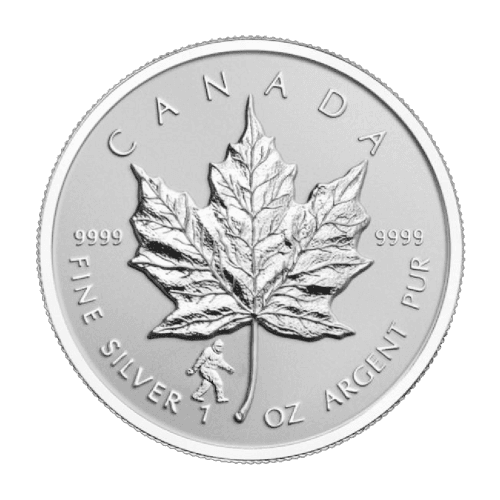 https://static.bullionmatch.com/silver-gold-bull-canada--pp-4281-1.png