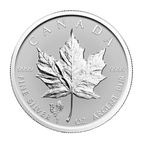 https://static.bullionmatch.com/silver-gold-bull-canada--pp-4529-1.png
