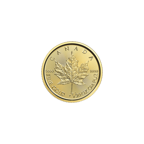 https://static.bullionmatch.com/silver-gold-bull-canada--pp-4548-1.png