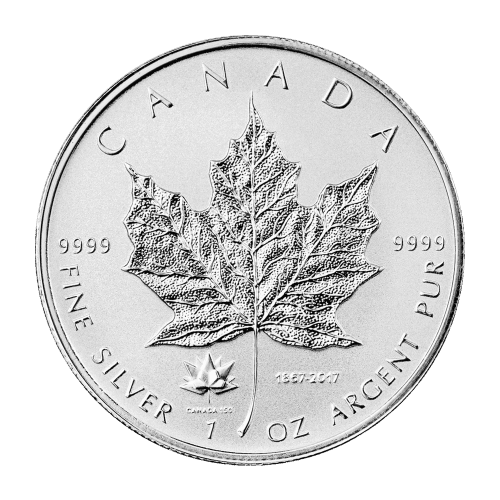 https://static.bullionmatch.com/silver-gold-bull-canada--pp-4627-1.png