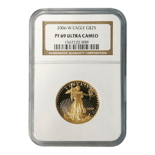 https://static.bullionmatch.com/silver-gold-bull-canada--pp-4754-1.png