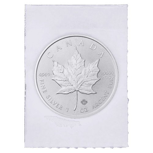 https://static.bullionmatch.com/silver-gold-bull-canada--pp-4797-1.png