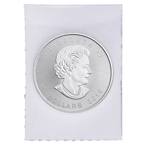 https://static.bullionmatch.com/silver-gold-bull-canada--pp-4797-2.png