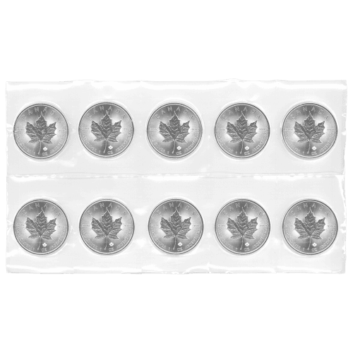https://static.bullionmatch.com/silver-gold-bull-canada--pp-4797-3.png