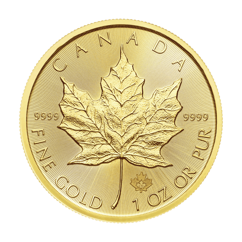 https://static.bullionmatch.com/silver-gold-bull-canada--pp-4810-1.png