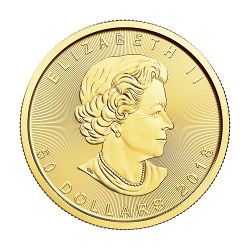 https://static.bullionmatch.com/silver-gold-bull-canada--pp-4810-2.png