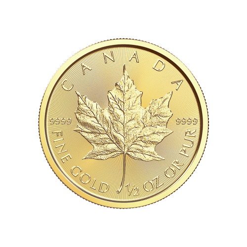 https://static.bullionmatch.com/silver-gold-bull-canada--pp-4811-1.png