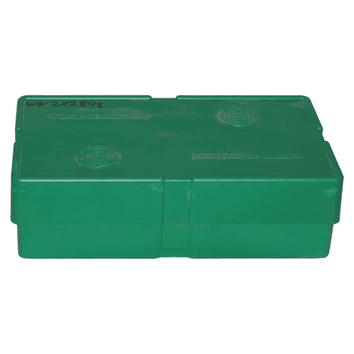 1 oz 2018 American Eagle Silver Coin | United States Mint