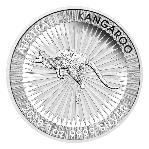 https://static.bullionmatch.com/silver-gold-bull-canada--pp-4824-1.png