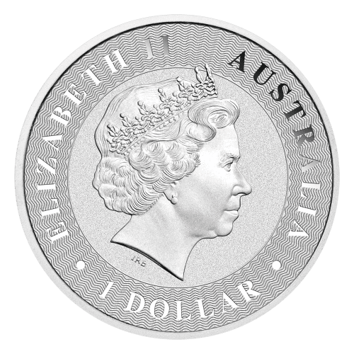 https://static.bullionmatch.com/silver-gold-bull-canada--pp-4824-2.png