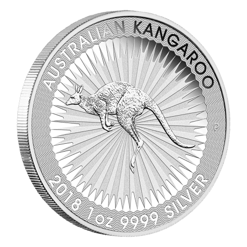 https://static.bullionmatch.com/silver-gold-bull-canada--pp-4824-3.png