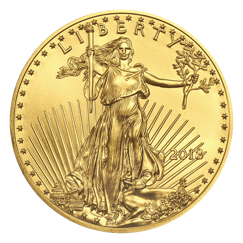 https://static.bullionmatch.com/silver-gold-bull-canada--pp-5001-1.png