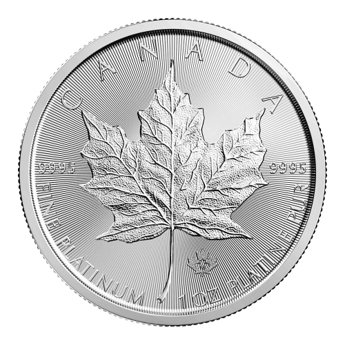 https://static.bullionmatch.com/silver-gold-bull-canada--pp-5051-1.png