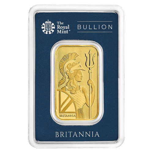 https://static.bullionmatch.com/silver-gold-bull-canada--pp-5342-1.png