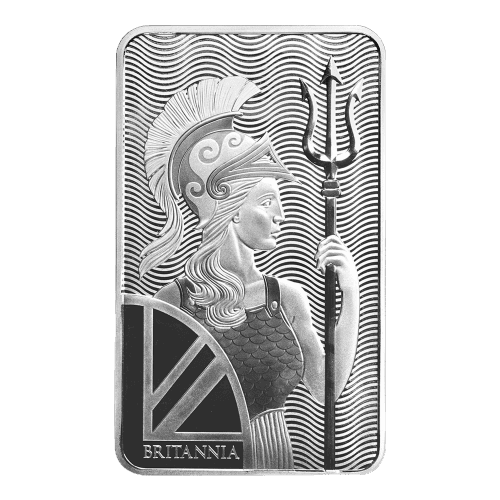 https://static.bullionmatch.com/silver-gold-bull-canada--pp-5347-1.png