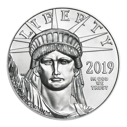 https://static.bullionmatch.com/silver-gold-bull-canada--pp-5469-1.png