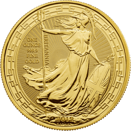 https://static.bullionmatch.com/silver-gold-bull-canada--pp-5510-1.png