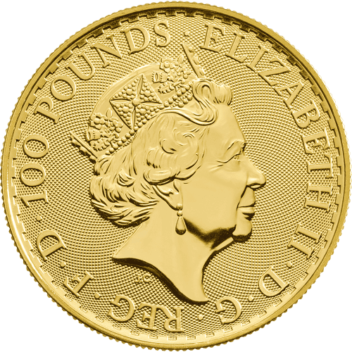 https://static.bullionmatch.com/silver-gold-bull-canada--pp-5510-2.png