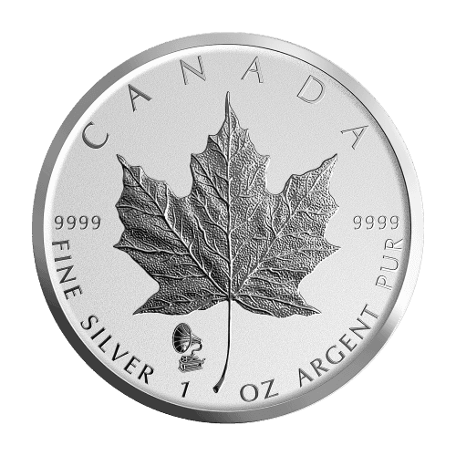 https://static.bullionmatch.com/silver-gold-bull-canada--pp-5520-1.png