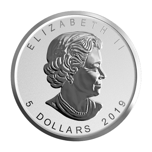 https://static.bullionmatch.com/silver-gold-bull-canada--pp-5520-2.png