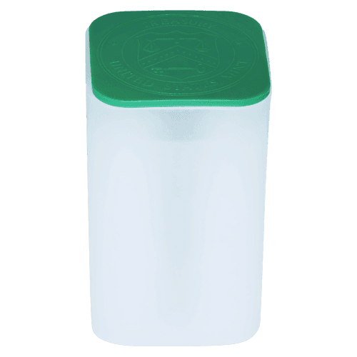 https://static.bullionmatch.com/silver-gold-bull-canada--pp-5520-3.png
