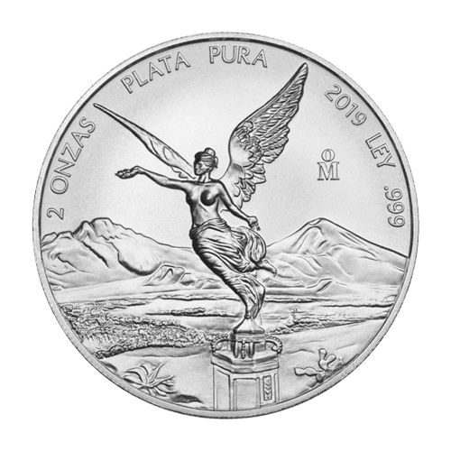 https://static.bullionmatch.com/silver-gold-bull-canada--pp-5546-1.png