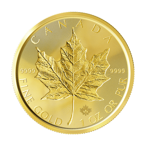 https://static.bullionmatch.com/silver-gold-bull-canada--pp-5580-1.png