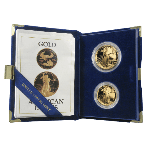 https://static.bullionmatch.com/silver-gold-bull-canada--pp-5673-1.png