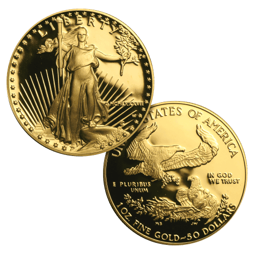 https://static.bullionmatch.com/silver-gold-bull-canada--pp-5673-2.png