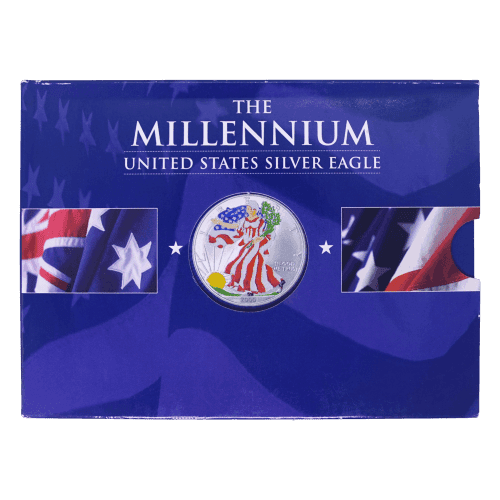 https://static.bullionmatch.com/silver-gold-bull-canada--pp-5754-1.png