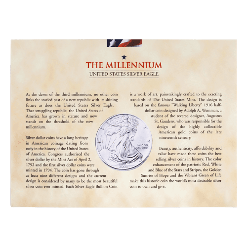 https://static.bullionmatch.com/silver-gold-bull-canada--pp-5754-5.png