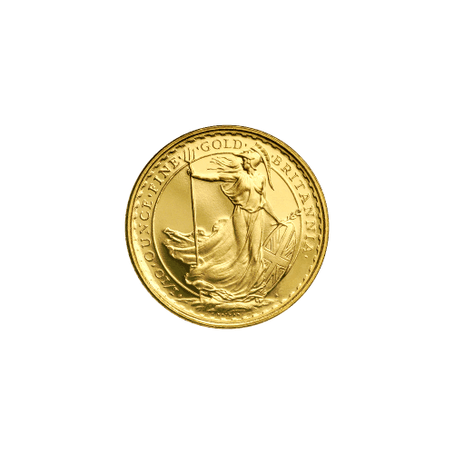 https://static.bullionmatch.com/silver-gold-bull-canada--pp-5879-1.png