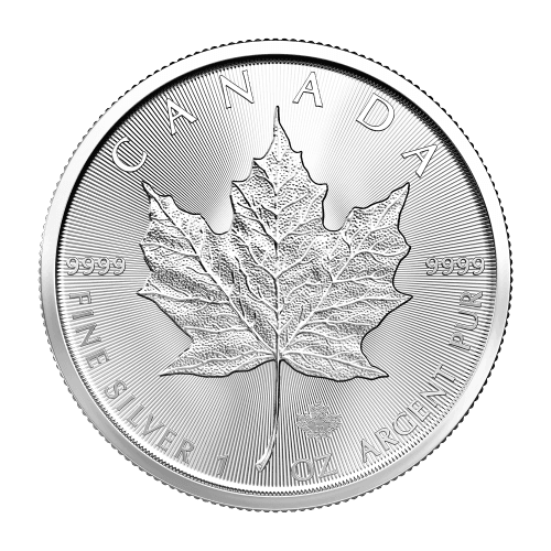 https://static.bullionmatch.com/silver-gold-bull-canada--pp-5958-1.png