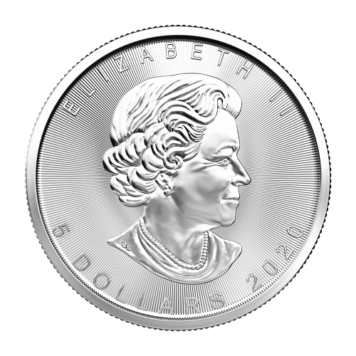 https://static.bullionmatch.com/silver-gold-bull-canada--pp-5958-2.png