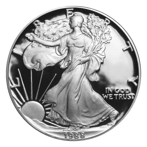 https://static.bullionmatch.com/silver-gold-bull-canada--pp-5989-1.png