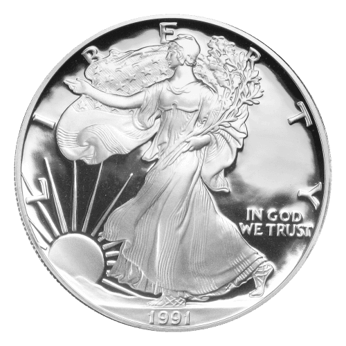 https://static.bullionmatch.com/silver-gold-bull-canada--pp-5992-1.png