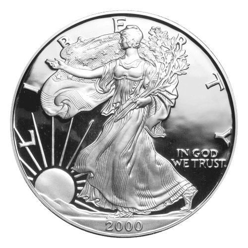 https://static.bullionmatch.com/silver-gold-bull-canada--pp-5996-1.png