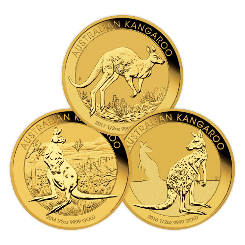 https://static.bullionmatch.com/silver-gold-bull-canada--pp-6655-1.png